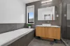 66 Basildon Crescent, Strathtulloh, Vic 3338-Image