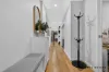 66 Basildon Crescent, Strathtulloh, Vic 3338-Image