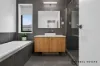 66 Basildon Crescent, Strathtulloh, Vic 3338-Image