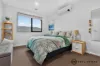 66 Basildon Crescent, Strathtulloh, Vic 3338-Image