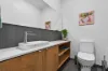 66 Basildon Crescent, Strathtulloh, Vic 3338-Image