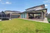 66 Basildon Crescent, Strathtulloh, Vic 3338-Image