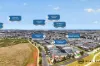 66 Basildon Crescent, Strathtulloh, Vic 3338-Image