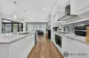 66 Basildon Crescent, Strathtulloh, Vic 3338-Image