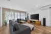 66 Basildon Crescent, Strathtulloh, Vic 3338-Image
