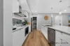 66 Basildon Crescent, Strathtulloh, Vic 3338-Image