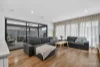 66 Basildon Crescent, Strathtulloh, Vic 3338-Image