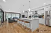 66 Basildon Crescent, Strathtulloh, Vic 3338-Image