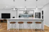 66 Basildon Crescent, Strathtulloh, Vic 3338-Image