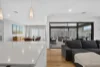 66 Basildon Crescent, Strathtulloh, Vic 3338-Image