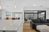 66 Basildon Crescent, Strathtulloh, Vic 3338-Image
