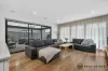 66 Basildon Crescent, Strathtulloh, Vic 3338-Image