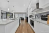 66 Basildon Crescent, Strathtulloh, Vic 3338-Image