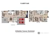 66 Basildon Crescent, Strathtulloh, Vic 3338-Floorplan