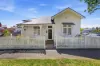 66 Baxter Street, Bendigo, Vic 3550