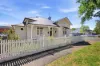 66 Baxter Street, Bendigo, Vic 3550-Image