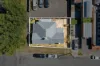 66 Baxter Street, Bendigo, Vic 3550-Image