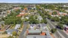 66 Baxter Street, Bendigo, Vic 3550-Image