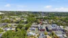 66 Baxter Street, Bendigo, Vic 3550-Image