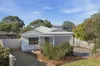66 Beachcomber Drive, Inverloch, Vic 3996