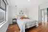 66 Beachcomber Drive, Inverloch, Vic 3996-Image
