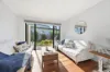 66 Beachcomber Drive, Inverloch, Vic 3996-Image