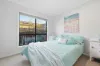 66 Beachcomber Drive, Inverloch, Vic 3996-Image