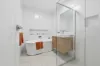 66 Beachcomber Drive, Inverloch, Vic 3996-Image