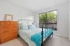 66 Beachcomber Drive, Inverloch, Vic 3996-Image