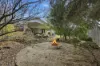 66 Beachcomber Drive, Inverloch, Vic 3996-Image