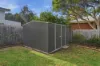 66 Beachcomber Drive, Inverloch, Vic 3996-Image