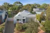 66 Beachcomber Drive, Inverloch, Vic 3996-Image
