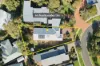 66 Beachcomber Drive, Inverloch, Vic 3996-Image