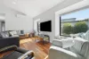 66 Beachcomber Drive, Inverloch, Vic 3996-Image