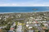 66 Beachcomber Drive, Inverloch, Vic 3996-Image