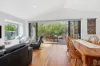 66 Beachcomber Drive, Inverloch, Vic 3996-Image