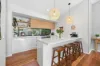 66 Beachcomber Drive, Inverloch, Vic 3996-Image
