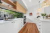 66 Beachcomber Drive, Inverloch, Vic 3996-Image