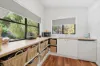 66 Beachcomber Drive, Inverloch, Vic 3996-Image