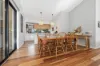 66 Beachcomber Drive, Inverloch, Vic 3996-Image