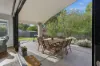 66 Beachcomber Drive, Inverloch, Vic 3996-Image