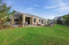 66 Beachcomber Drive, Inverloch, Vic 3996-Image