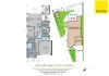 66 Beachcomber Drive, Inverloch, Vic 3996-Floorplan