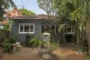 66 Beaconsfield Street, Silverwater, NSW 2128