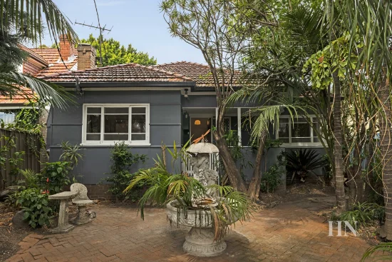 66 Beaconsfield Street, Silverwater, NSW 2128