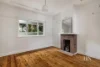 66 Beaconsfield Street, Silverwater, NSW 2128-Image