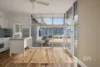 66 Beaconsfield Street, Silverwater, NSW 2128-Image