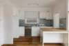 66 Beaconsfield Street, Silverwater, NSW 2128-Image