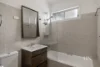 66 Beaconsfield Street, Silverwater, NSW 2128-Image