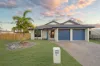 66 Beau Park Drive, Burdell, Qld 4818